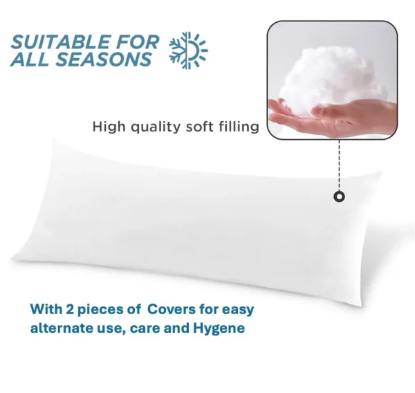 cushion filler pillow insert 7