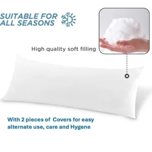 cushion filler pillow insert 7
