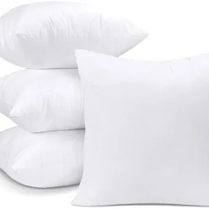 cushion inserts pack 1