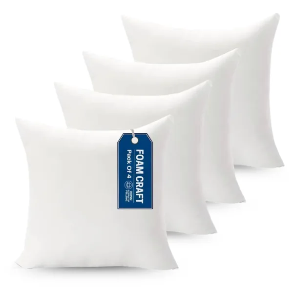 cushion inserts sofas 1