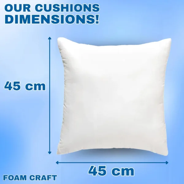 cushion inserts sofas 2