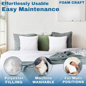 cushion inserts sofas 3