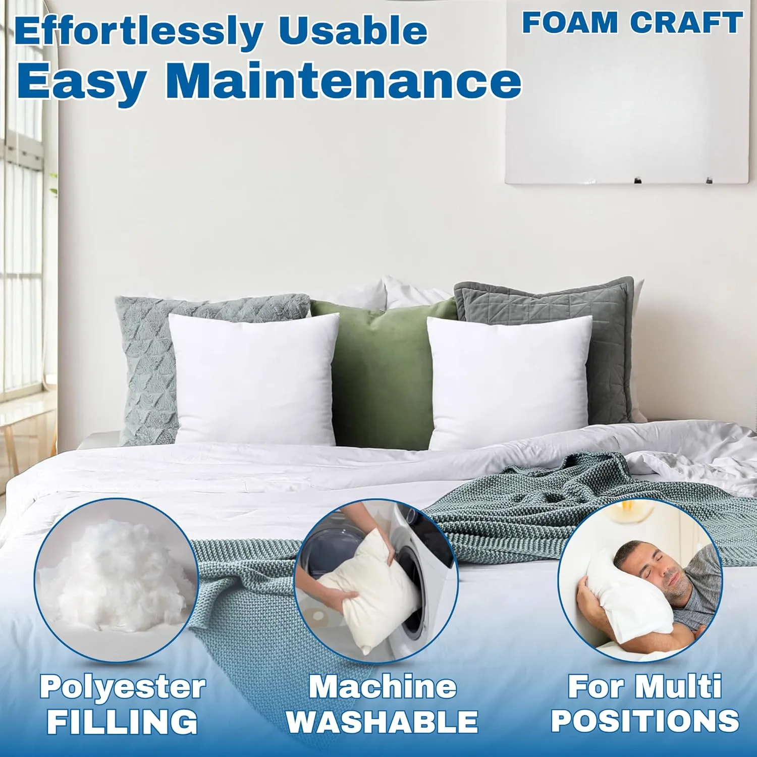 cushion inserts sofas 3