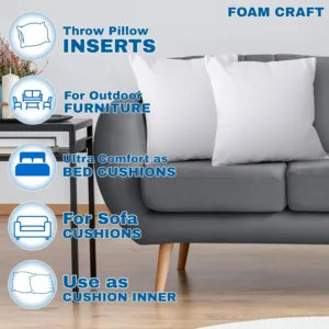 cushion inserts sofas 4
