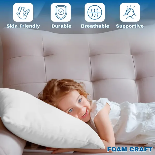 cushion inserts sofas 5