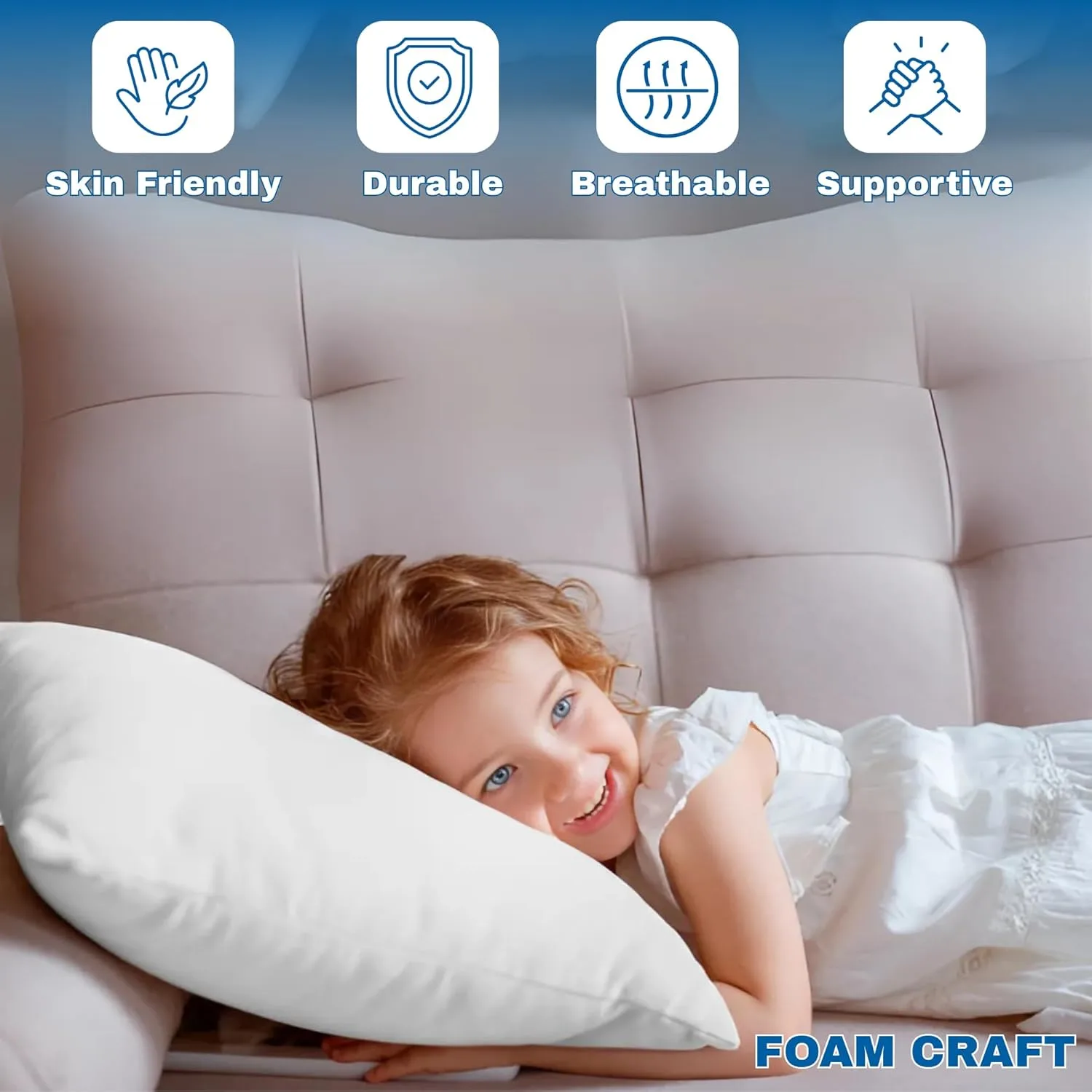 cushion inserts sofas 5