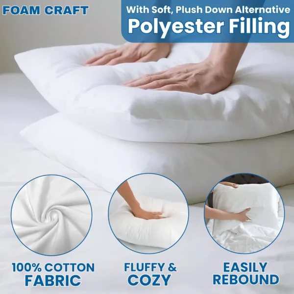 cushion inserts sofas 6