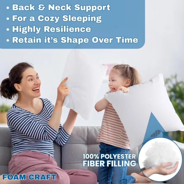 cushion inserts sofas 7