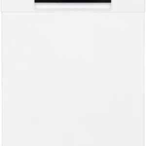 daewoo 15 place dishwasher 1