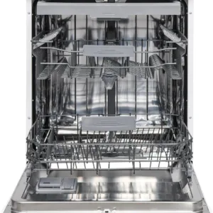 daewoo 15 place dishwasher 2