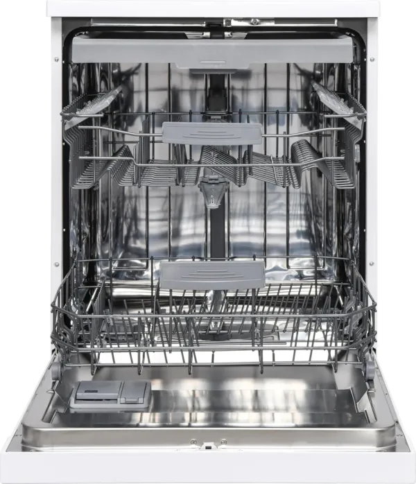 daewoo 15 place dishwasher 2