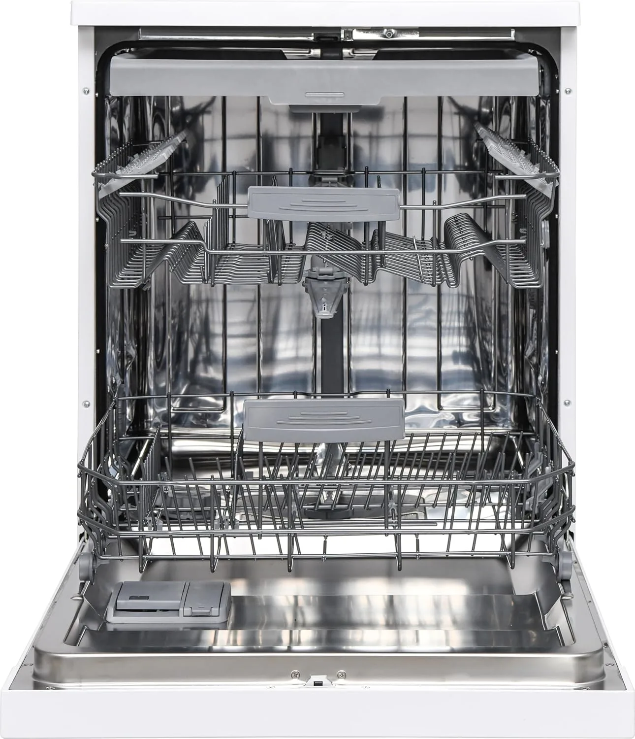 daewoo 15 place dishwasher 2