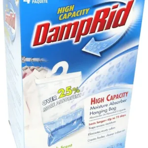damprid hanging moisture absorber 1