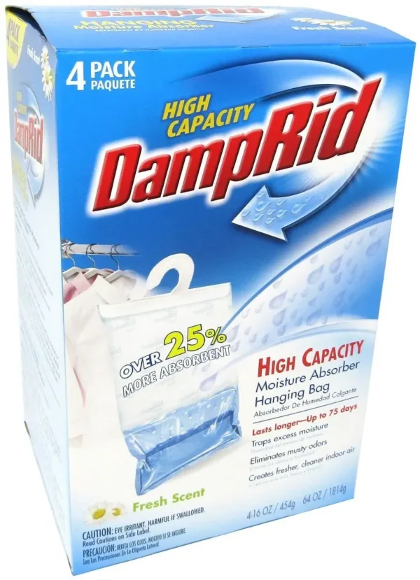 damprid hanging moisture absorber 1
