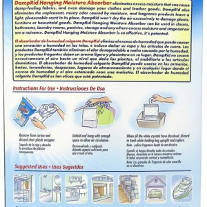 damprid hanging moisture absorber 2