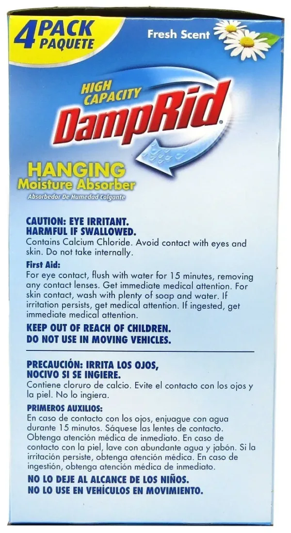 damprid hanging moisture absorber 3