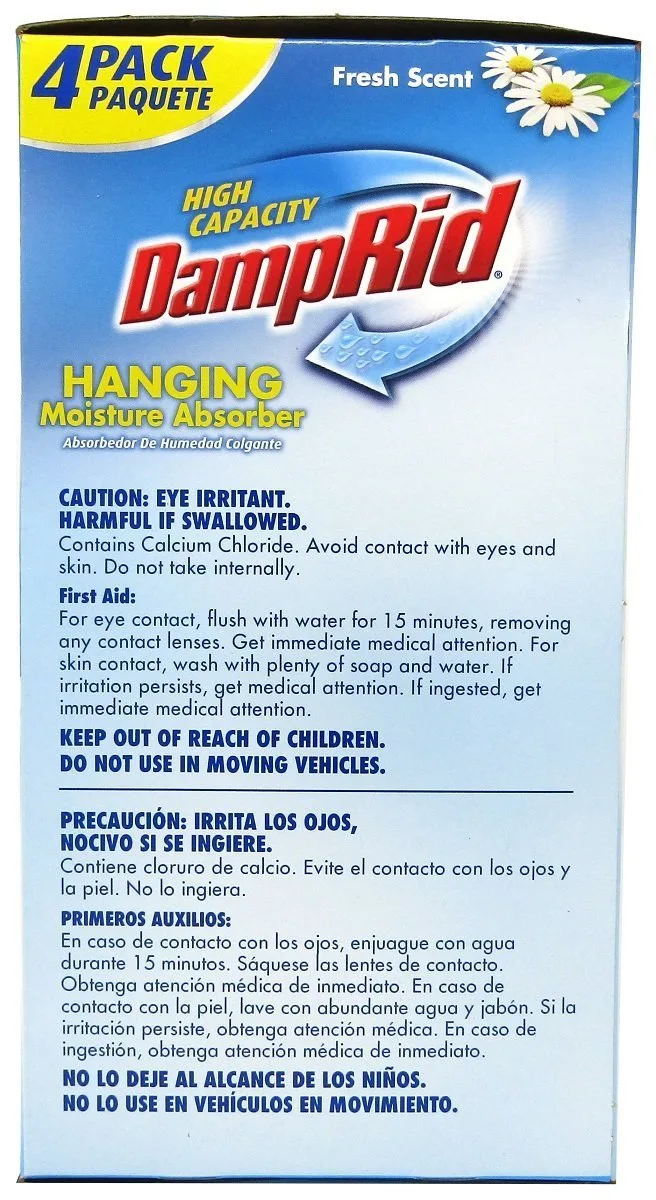 damprid hanging moisture absorber 3