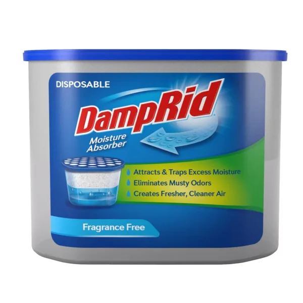 damprid moisture absorber 1