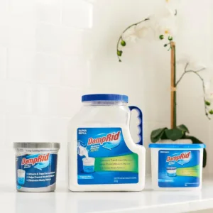 damprid moisture absorber 3