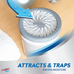 damprid refillable moisture 2