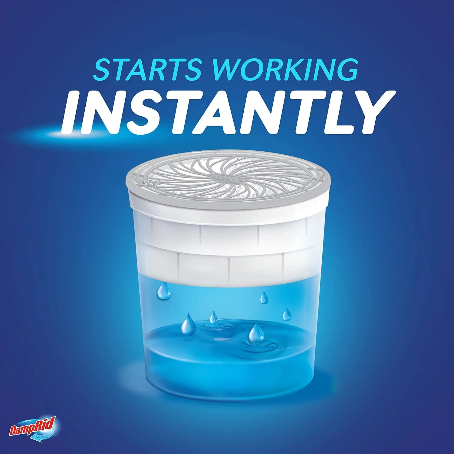 damprid refillable moisture 6