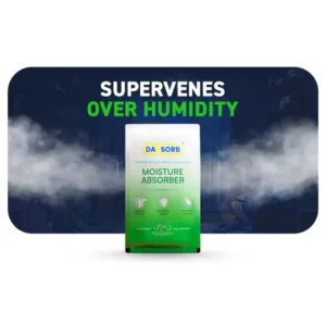 davsorb moisture absorber 6