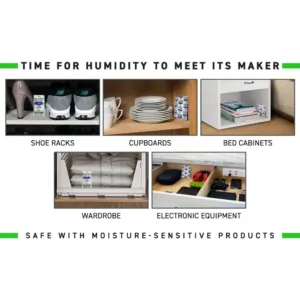davsorb moisture absorber 7