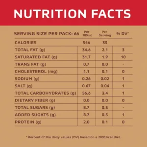 decaf light roast coffee 6