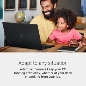 dell 15 laptop ryzen 5