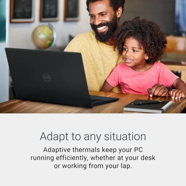 dell 15 laptop ryzen 5