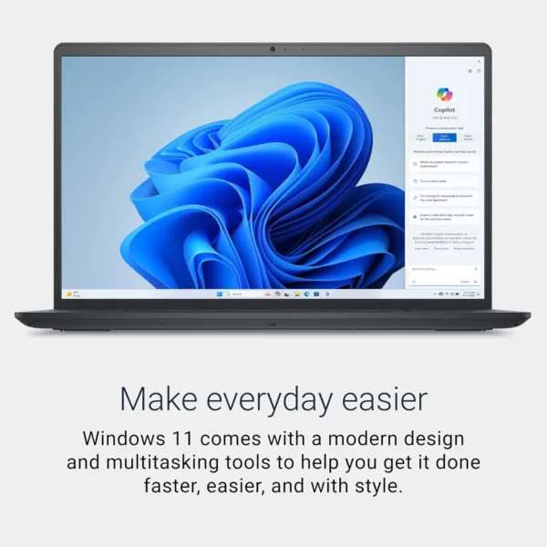dell 15 laptop ryzen 7