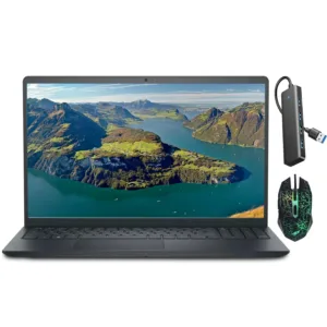 dell inspiron 15 i5 1