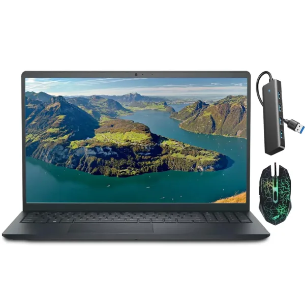 dell inspiron 15 i5 1