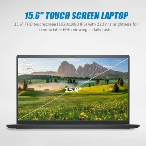 dell inspiron 15 i5 2