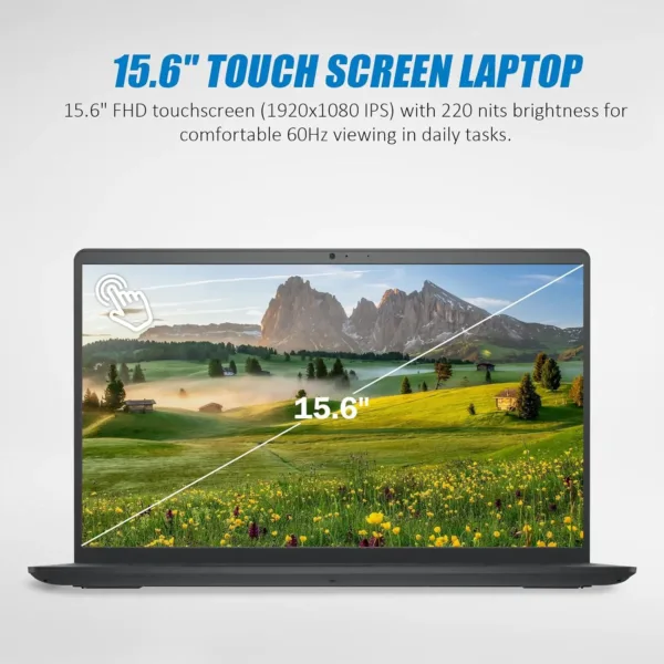 dell inspiron 15 i5 2