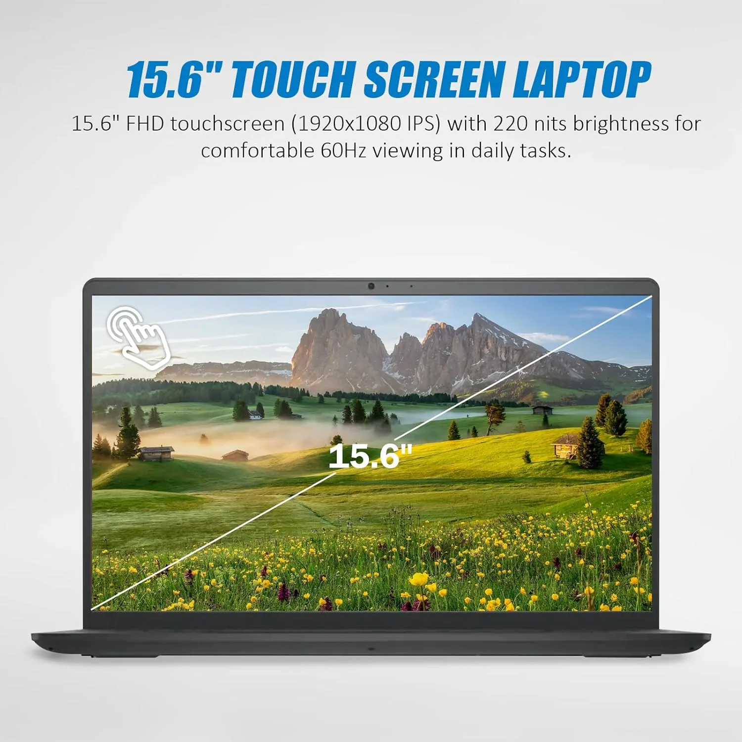 dell inspiron 15 i5 2