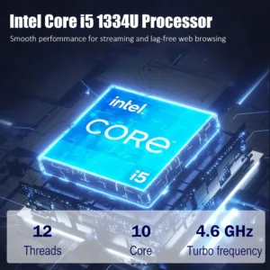 dell inspiron 15 i5 5