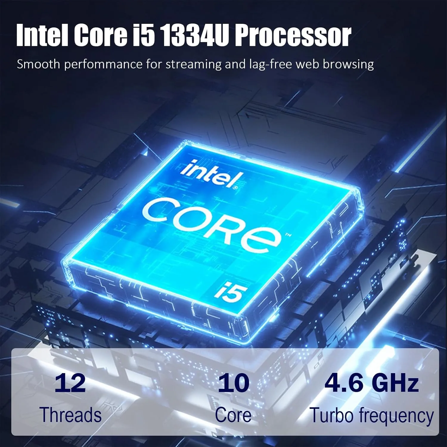 dell inspiron 15 i5 5