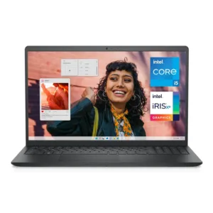 dell inspiron i5 1