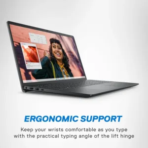 dell inspiron i5 4