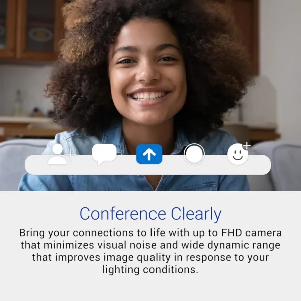 dell inspiron i5 laptop 3