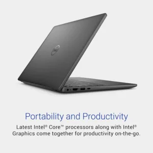 dell inspiron i5 laptop 5