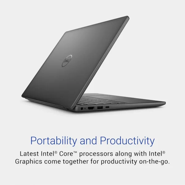 dell inspiron i5 laptop 5