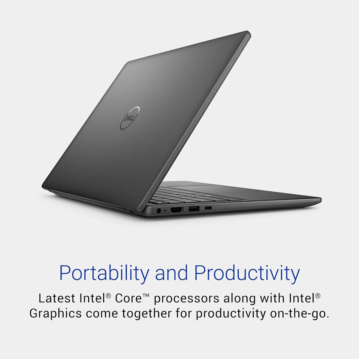 dell inspiron i5 laptop 5
