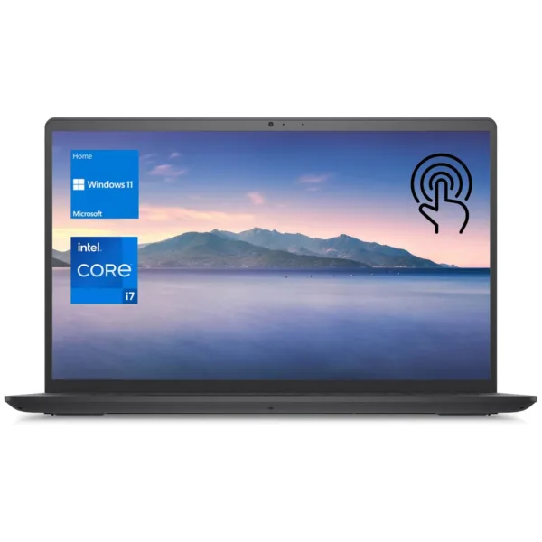 dell inspiron i7 laptop 1