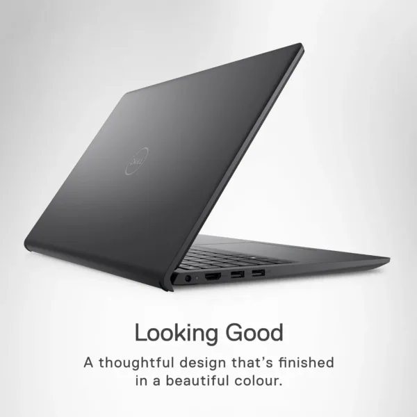 dell inspiron i7 laptop 3