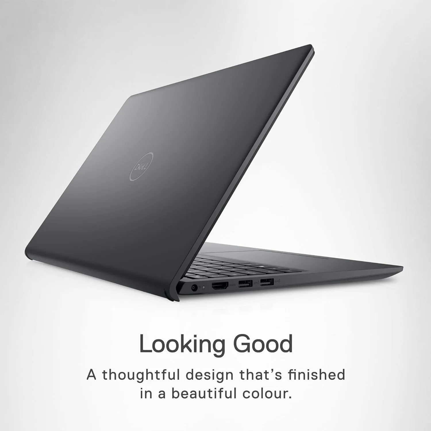 dell inspiron i7 laptop 3