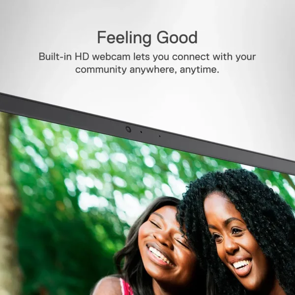 dell inspiron i7 laptop 4