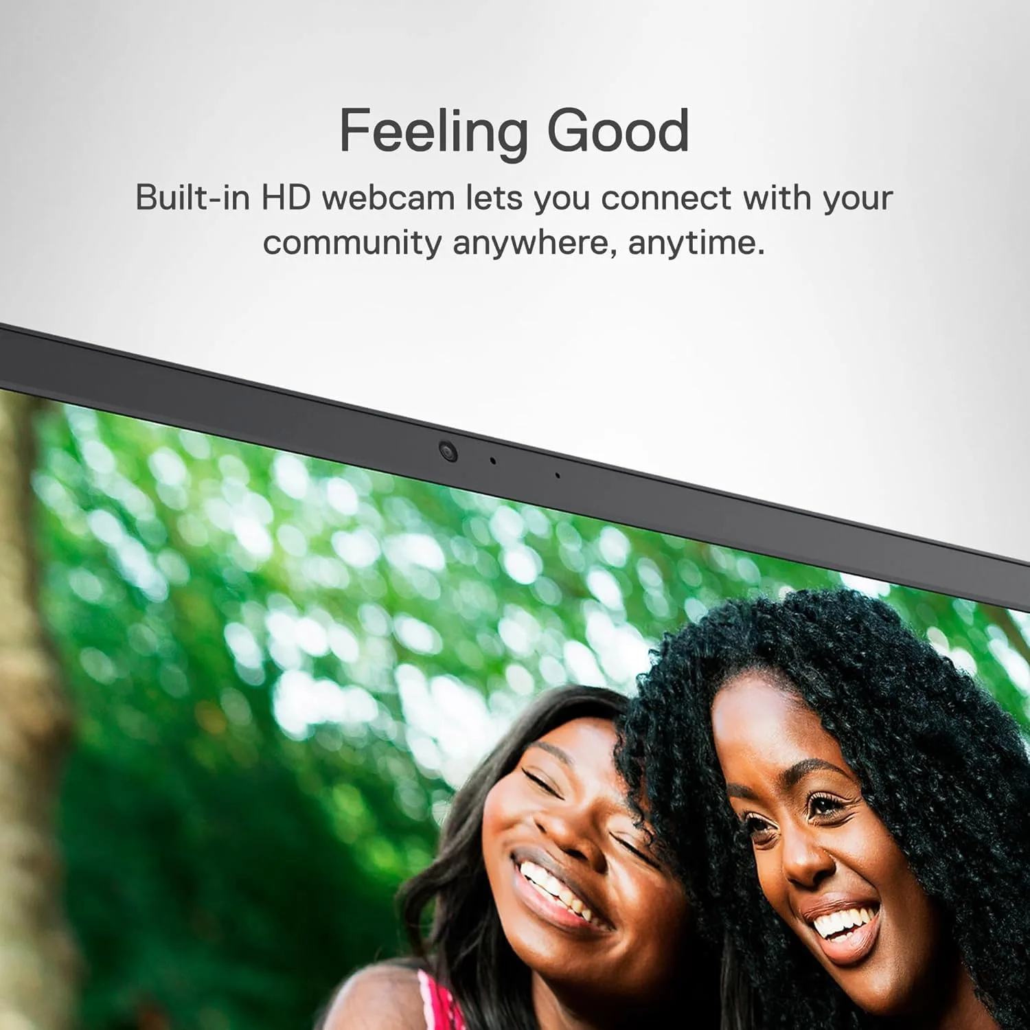 dell inspiron i7 laptop 4