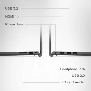 dell inspiron i7 laptop 5